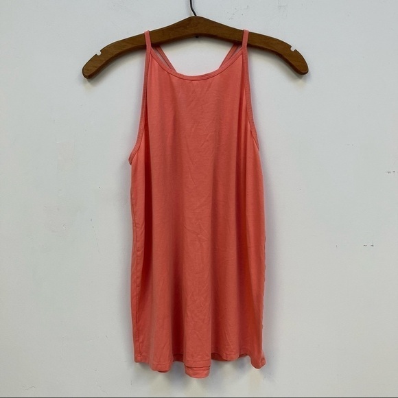 Athleta Tank Top - Picture 1 of 8